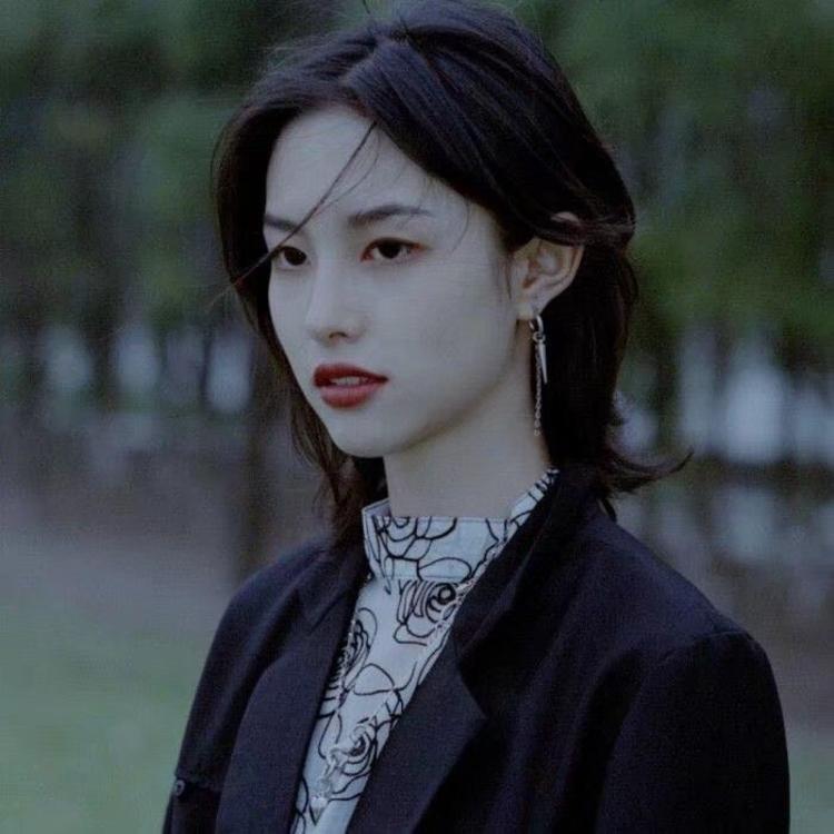 东京（明治维新后故事主要发生地） - 独家综艺节目在线观看 - 云端视频